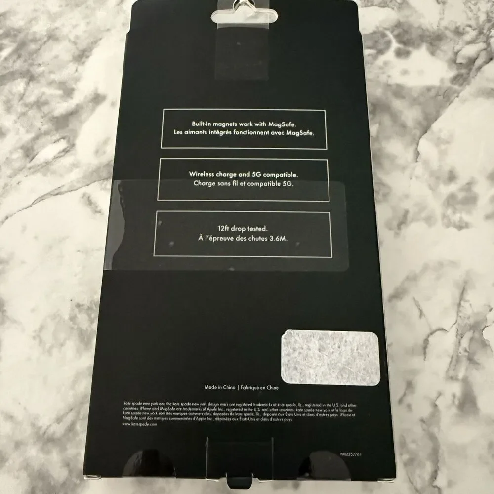 kate spade kate spade